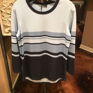 NWT Bylyse Top M